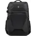 K&F Concept Beta 20L Multifunctional Waterproof Camera Backpack (Black)